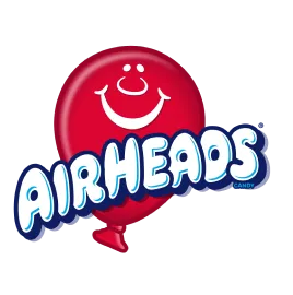 Airheads